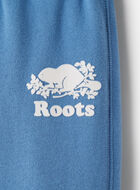 Baby Organic Original Sweatpant