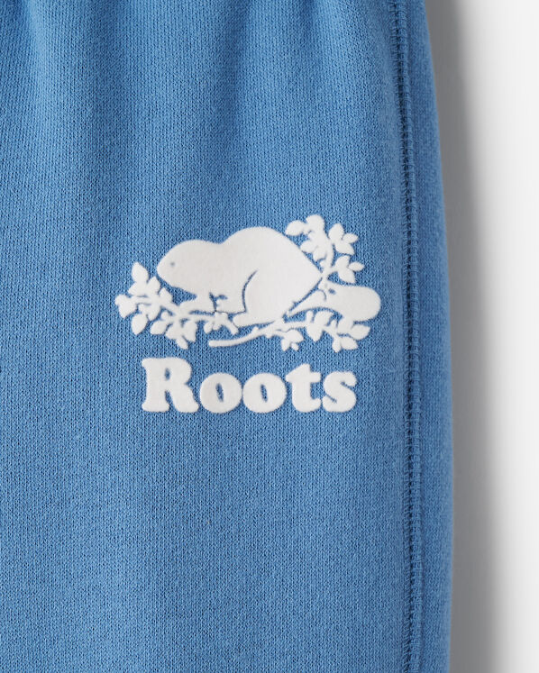 Baby Organic Original Sweatpant