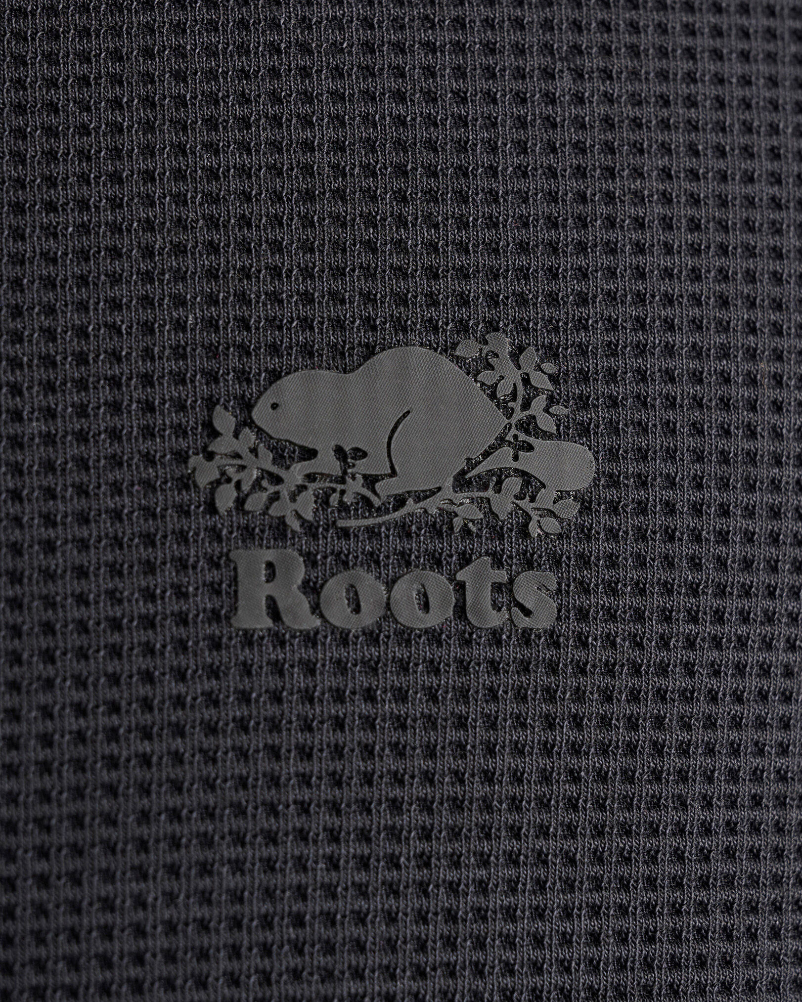 Active Grid Hoodie