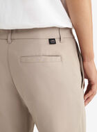 Park Tech Pant  32 Inch Inseam