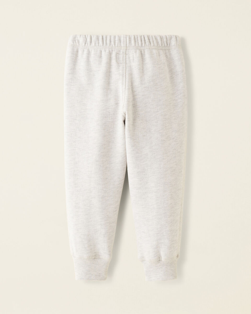 Toddler One Sweatpant