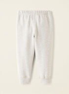 Toddler One Sweatpant