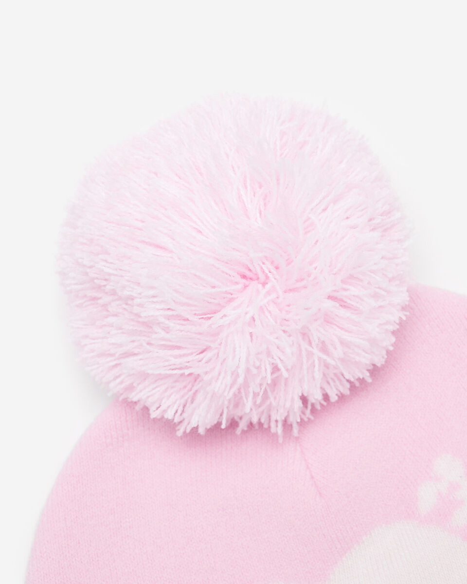 Kids Cooper Glow Toque