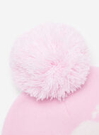Kids Cooper Glow Toque