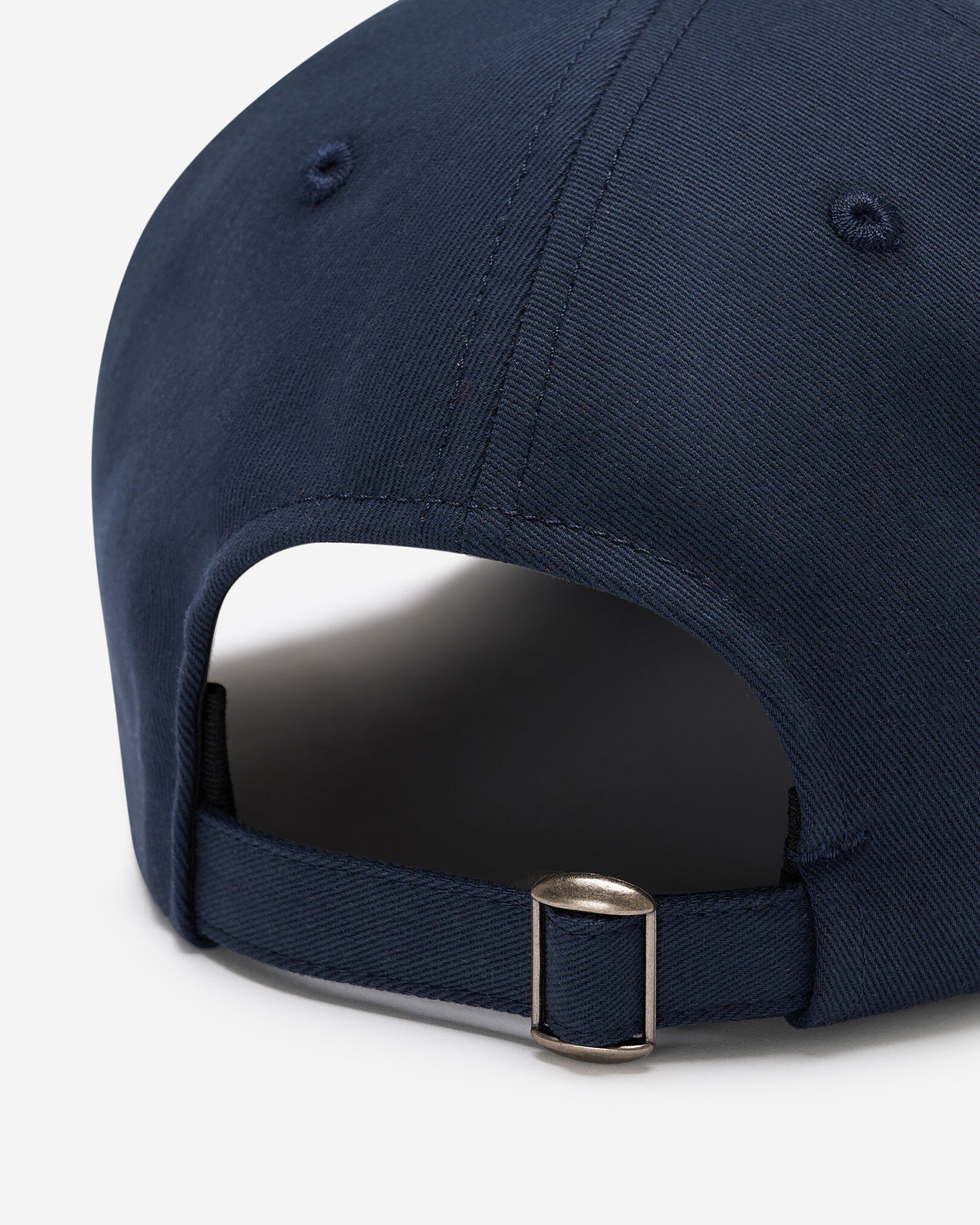 Roots Worldwide Cap France
