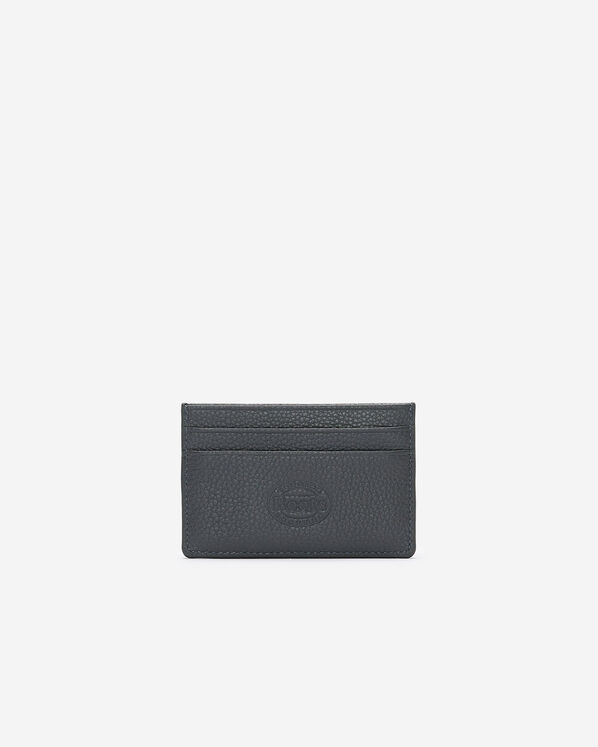 Card Holder Cervino