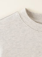 T-shirt Un pour bébé