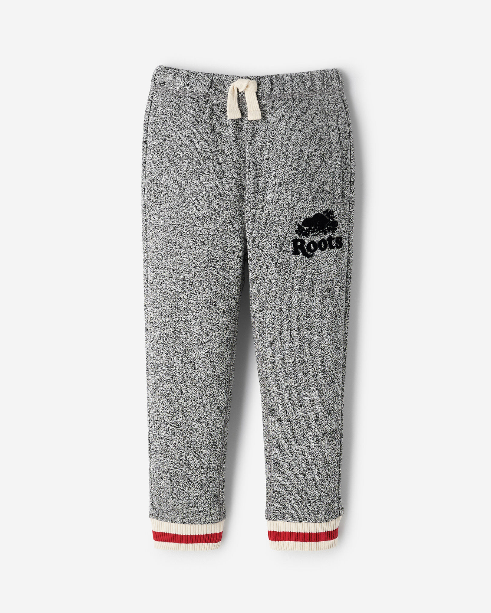 Toddler Cabin Slim Sweatpant