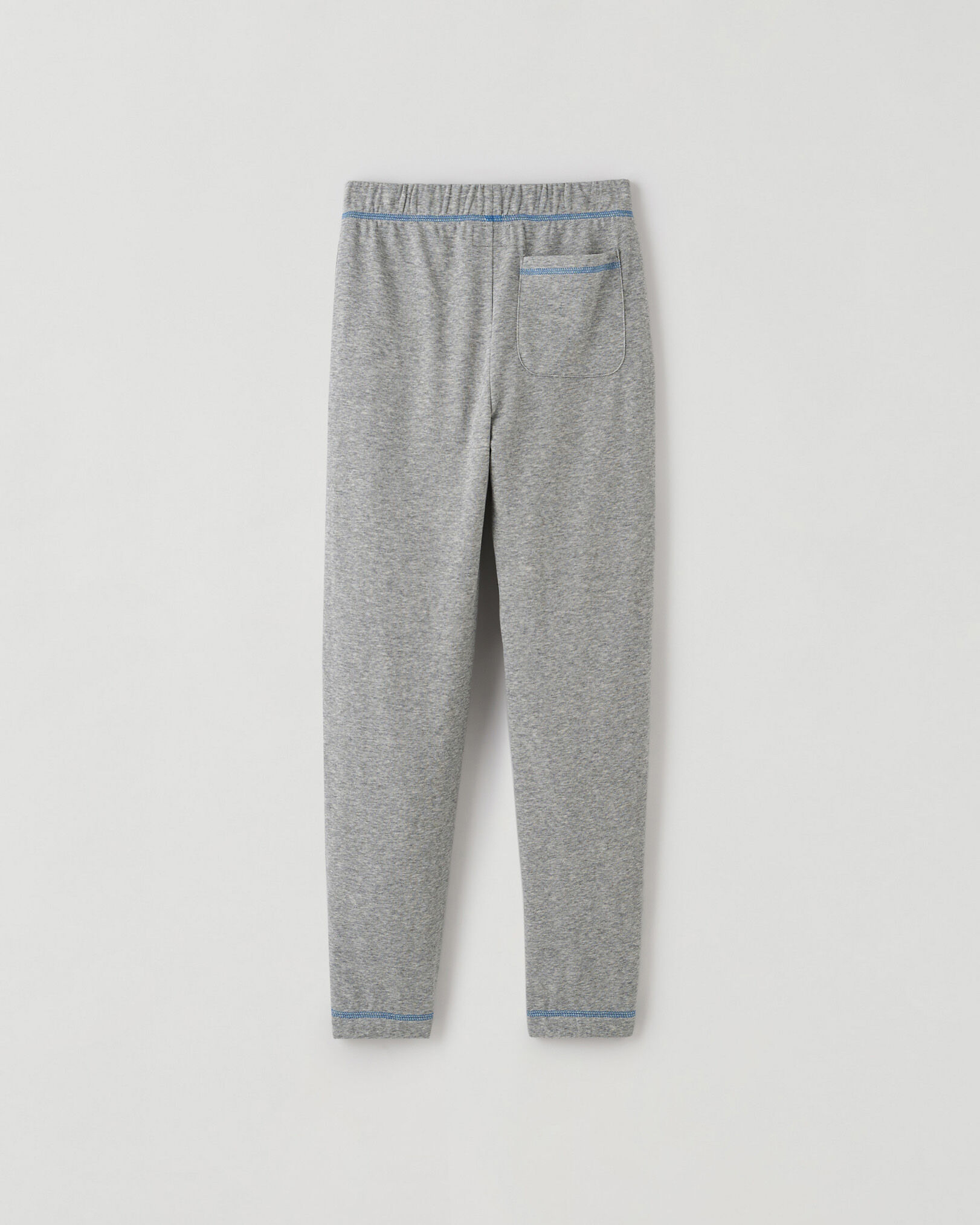 Kids grey deals sweatpants