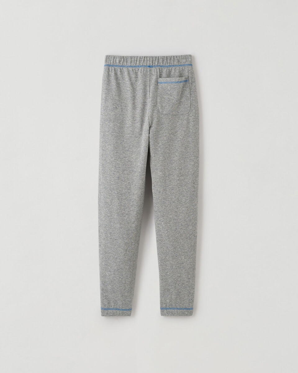 Kids Play Pintuck Sweatpant