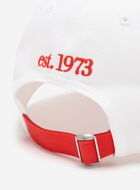 Northern Athletics Baseball Cap