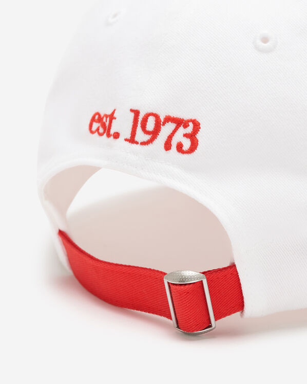 Northern Athletics Baseball Cap