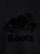 Organic Original Crew Sweatshirt
