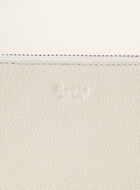 Small Zip Around Clutch Cervino