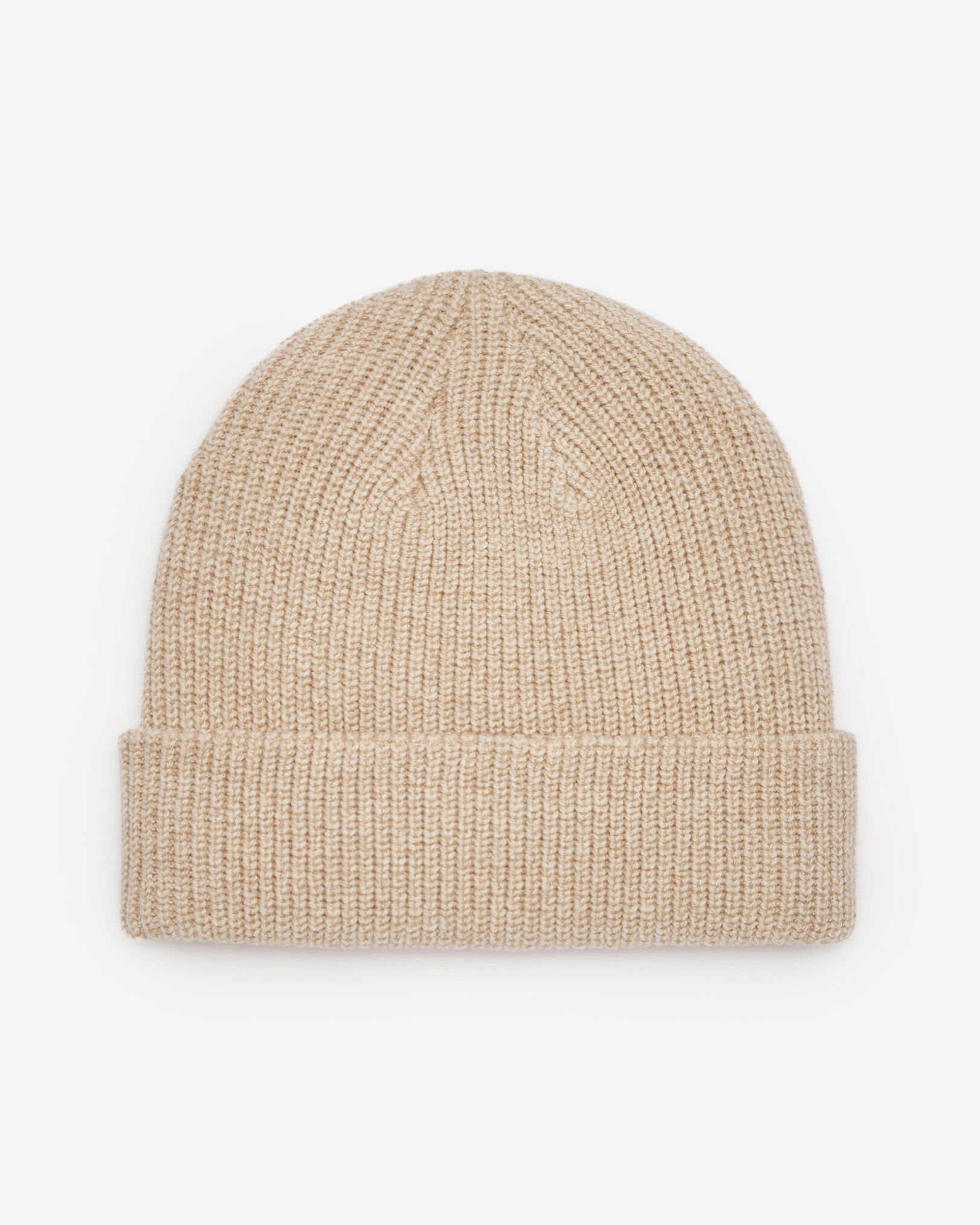 Tuque Hamilton