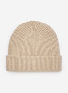 Tuque Hamilton
