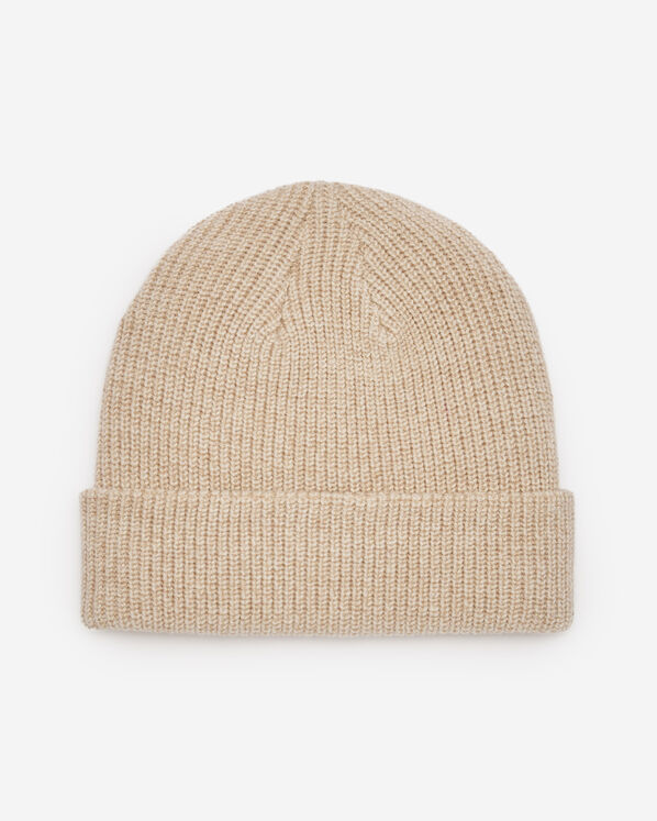 Tuque Hamilton