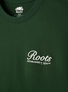Mens Est. In Nature T-Shirt