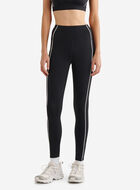 Restore Stretch Piped Legging