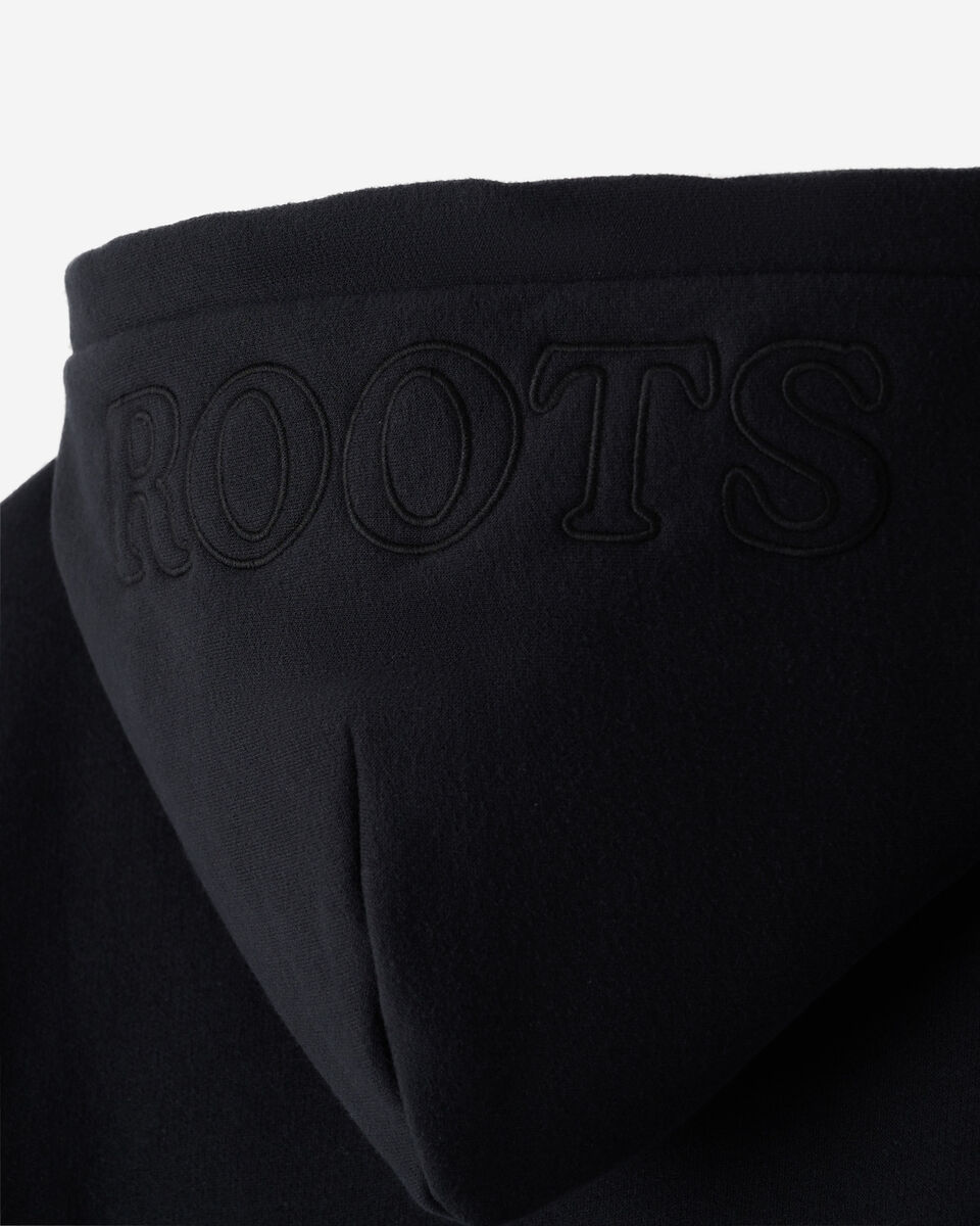 Kids One Hoodie