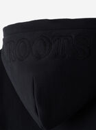 Kids One Hoodie