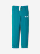 Kids Alpine Goods Sweatpant