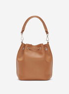 Bucket Bag Cervino