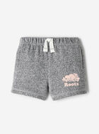 Baby Organic Original Roots Short