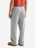 Recover Interlock Pant