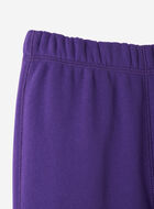 Toddler Organic Original Roots Sweatpant