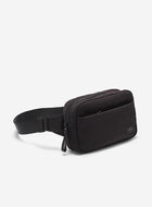 Nylon Belt Bag