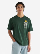 Mens Winter Wilds T-Shirt