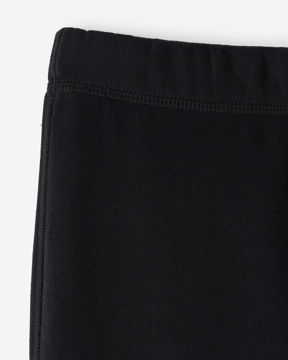Kids Heritage Beaver Sweatpant