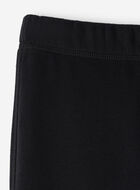 Kids Heritage Beaver Sweatpant