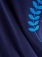 Chandail kangourou Club Whistler