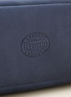 Large Utility Pouch Tribe