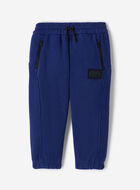 Toddler Active Microfleece Jogger