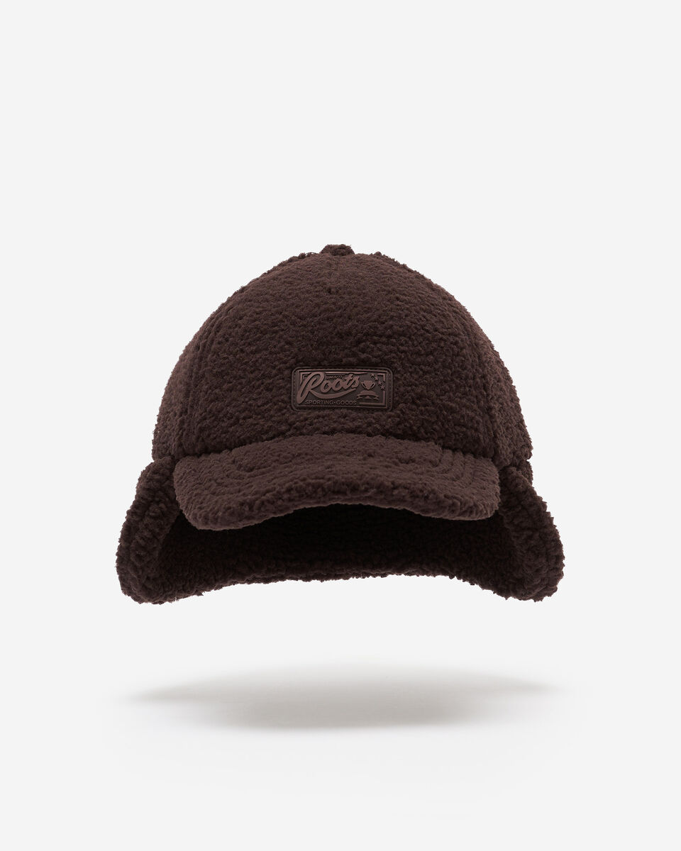 Casquette de randonn&eacute;e Alta