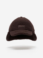 Casquette de randonn&eacute;e Alta