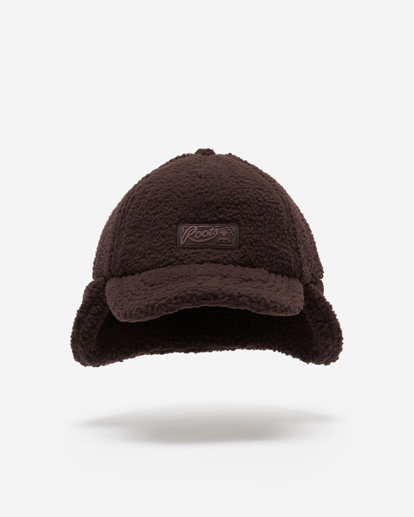 Casquette de randonn&eacute;e Alta