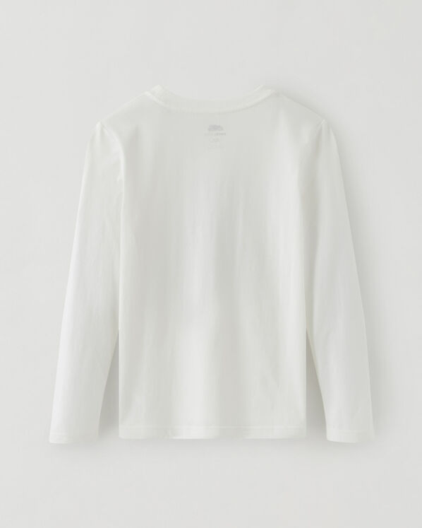 Kids Colour Your Buddy T-shirt