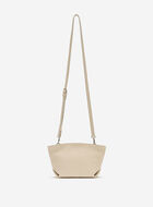 Small Lily Crossbody Cloud