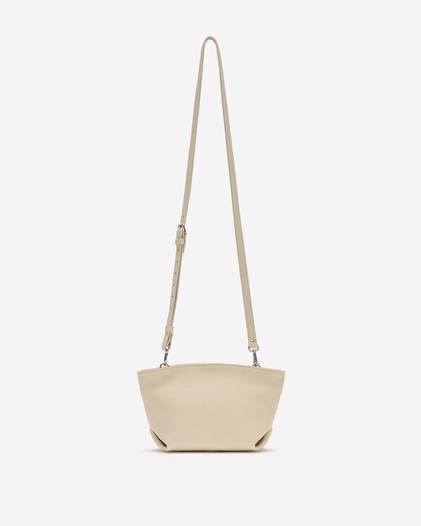 Small Lily Crossbody Cloud