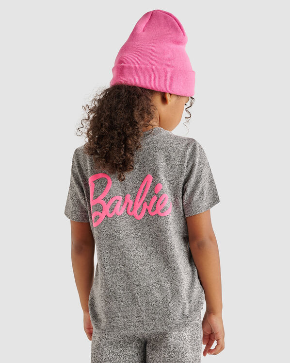 T-shirt Barbie™ X Roots pour enfants
