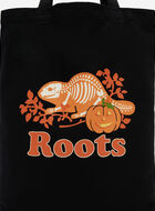 Fourre-tout Cooper Halloween