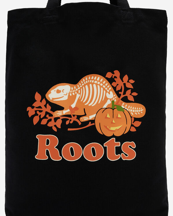 Fourre-tout Cooper Halloween