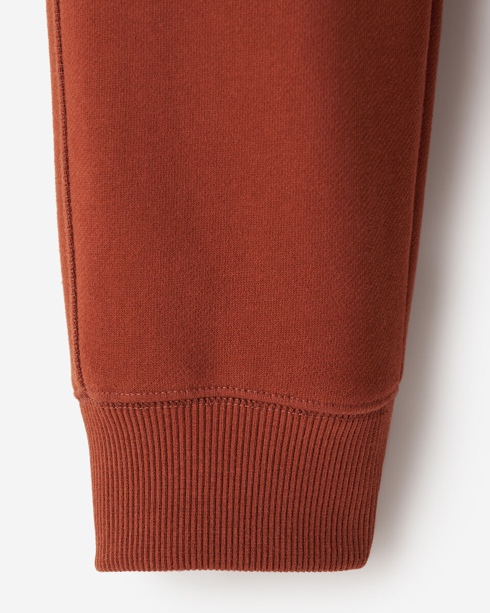 Kids One Sweatpant