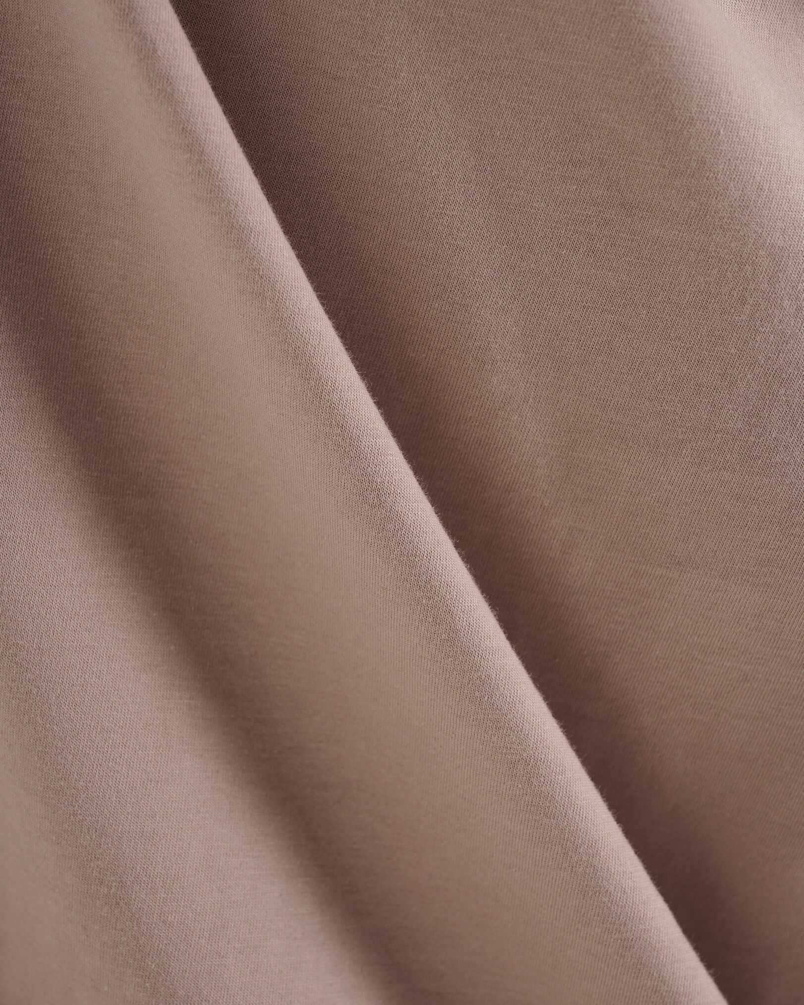 T-shirt Wilderness Snapshot pour hommes