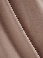 Mens Wilderness Snapshot T-Shirt