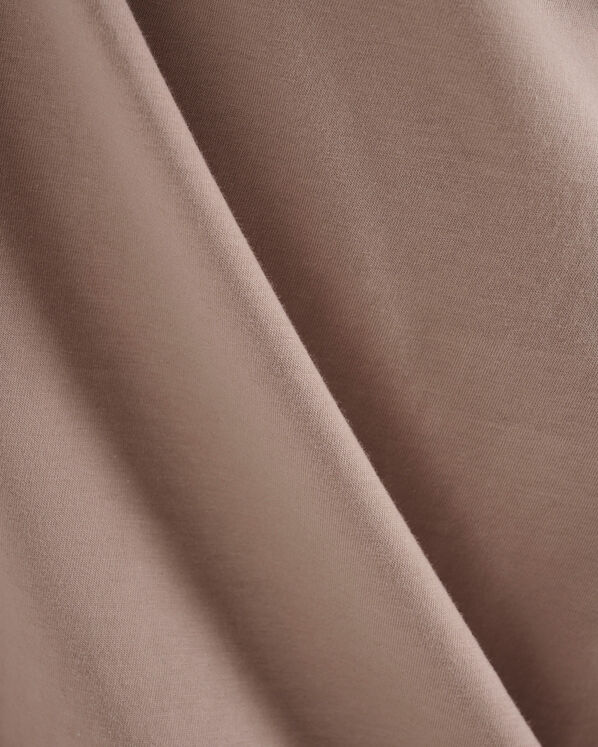 Mens Wilderness Snapshot T-Shirt